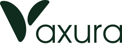 Vaxura